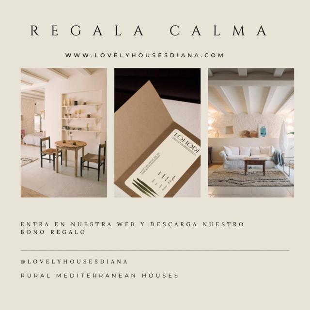 Villa Casa Diana A Gerona Exterior foto